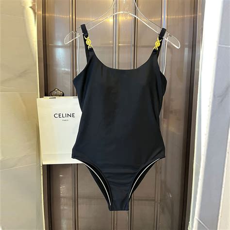 versace swimsuit replica|versace swimsuit women.